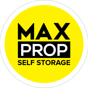 max-prop logo